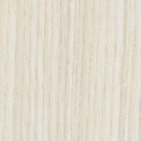 /album/arauco/rovere-chiaro-jpg/
